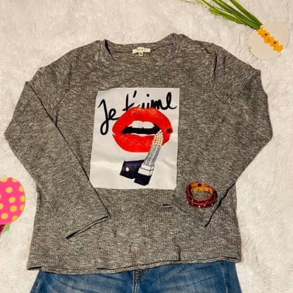 👚🛍 - Picture 1 of 1